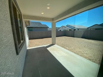 7227 Blissful Breeze Ln, San Tan Valley, AZ 85143