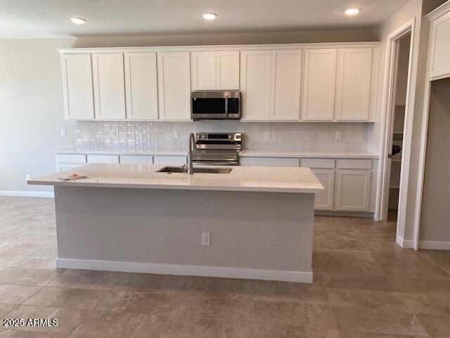 7227 Blissful Breeze Ln, San Tan Valley, AZ 85143