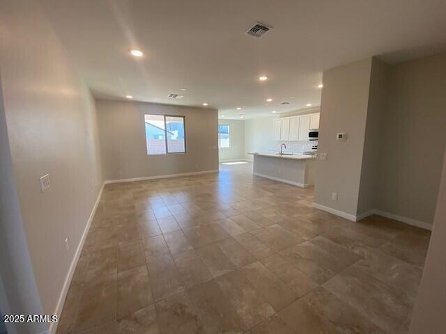 7227 Blissful Breeze Ln, San Tan Valley, AZ 85143