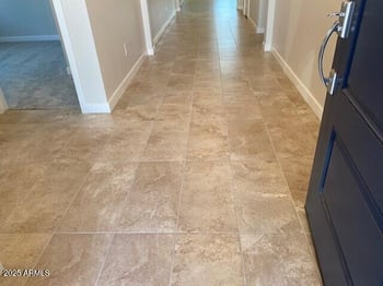 7227 Blissful Breeze Ln, San Tan Valley, AZ 85143