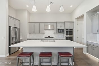 7227 E Calle Primera Vi, Scottsdale, AZ 85266