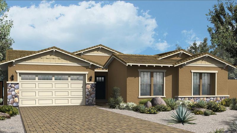 7227 E Pampa Ave, Mesa, AZ 85212