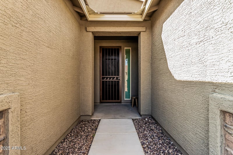 7227 Morning Dove Ln, San Tan Valley, AZ 85143