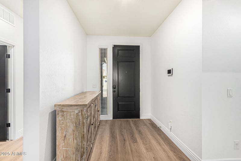 7227 Morning Dove Ln, San Tan Valley, AZ 85143