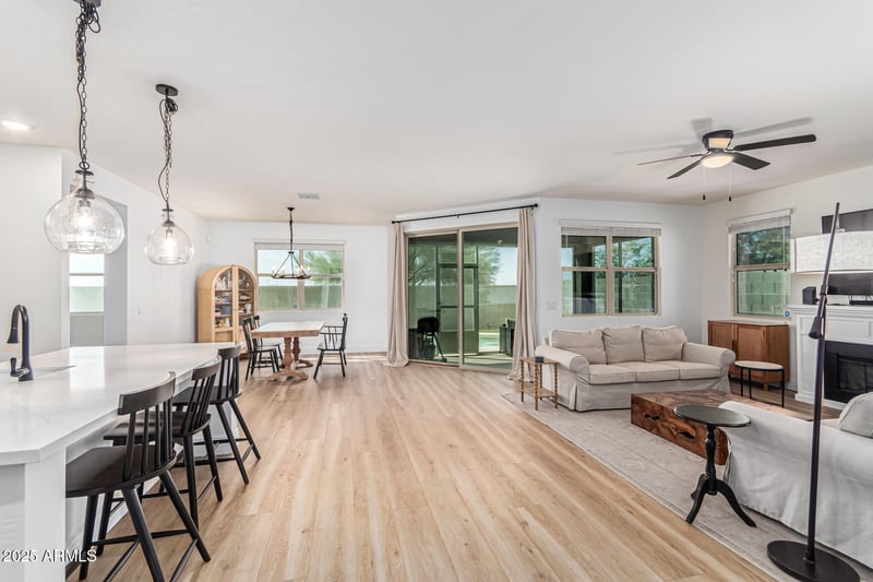 7227 Morning Dove Ln, San Tan Valley, AZ 85143
