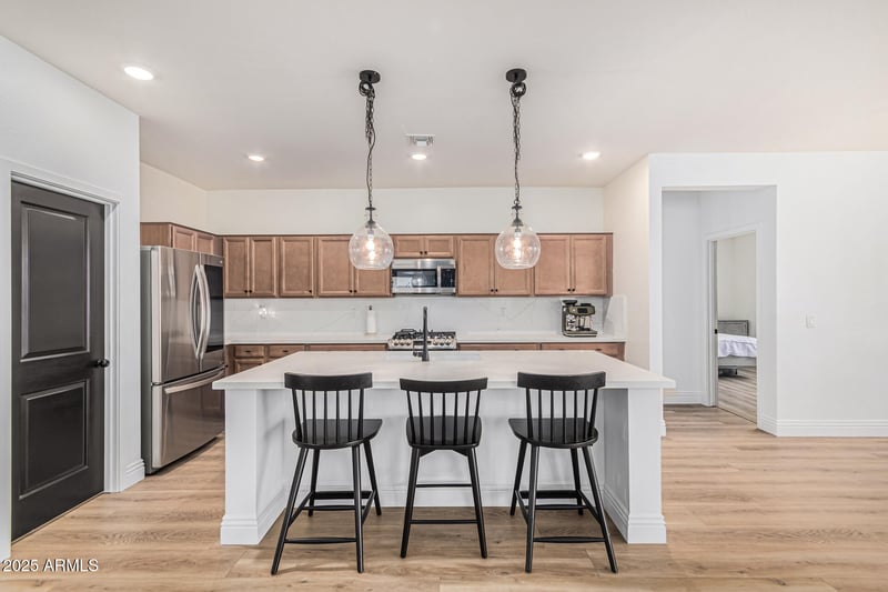7227 Morning Dove Ln, San Tan Valley, AZ 85143