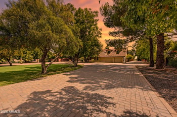 7227 N 173rd Ave, Waddell, AZ 85355