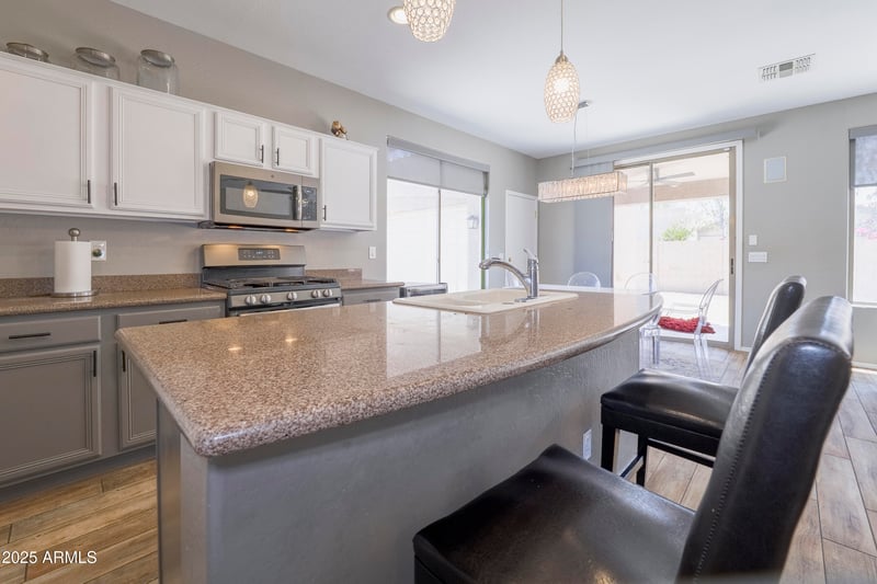 7227 Northridge St, Mesa, AZ 85207