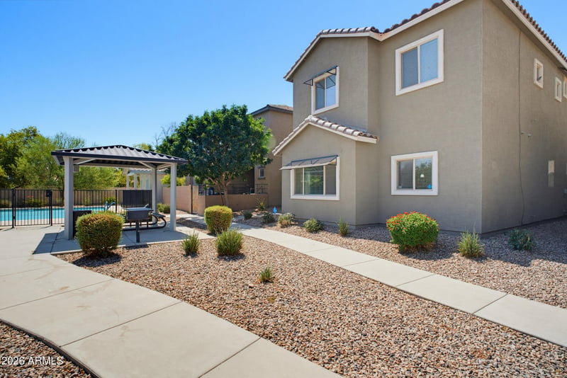 7227 17th Dr, Phoenix, AZ 85041
