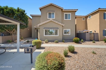 7227 17th Dr, Phoenix, AZ 85041