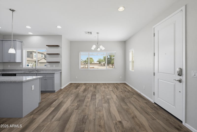 7227 17th Dr, Phoenix, AZ 85041