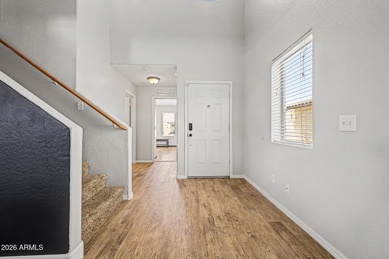 7227 Sunrise Way, Buckeye, AZ 85326
