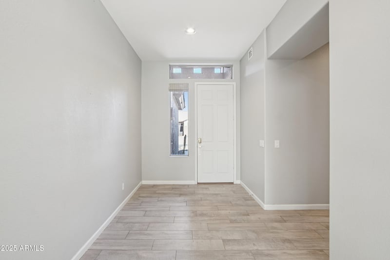 7227 Texas Ebony Dr, Gold Canyon, AZ 85118