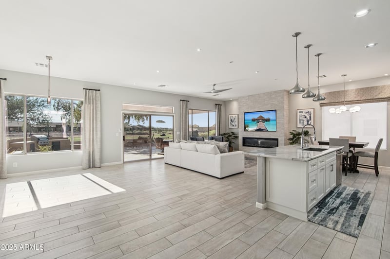 7227 Texas Ebony Dr, Gold Canyon, AZ 85118