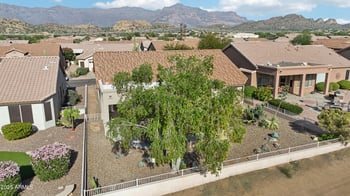 7227 Texas Ebony Dr, Gold Canyon, AZ 85118