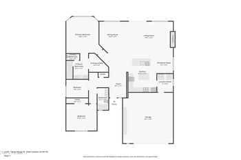 7227 Texas Ebony Dr, Gold Canyon, AZ 85118