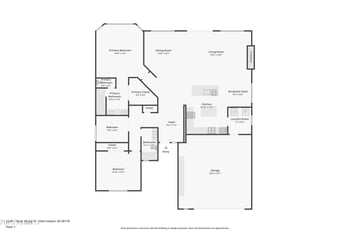 7227 Texas Ebony Dr, Gold Canyon, AZ 85118