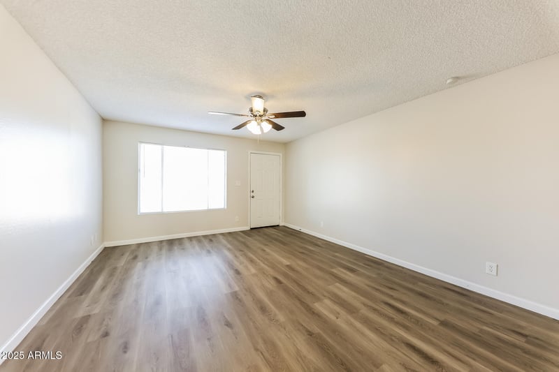 7227 Turquoise Ave, Peoria, AZ 85345