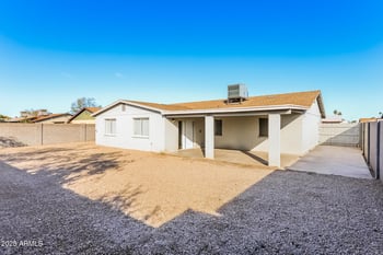 7227 Turquoise Ave, Peoria, AZ 85345