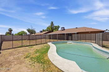 7227 San Miguel Ave, Glendale, AZ 85303