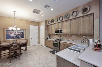 7228 Crimson Sky Trl, Scottsdale, AZ 85266