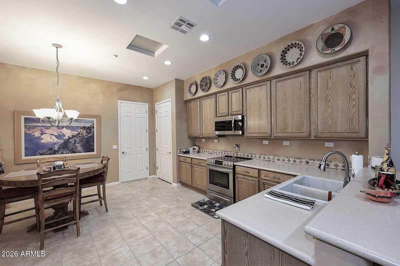 7228 Crimson Sky Trl, Scottsdale, AZ 85266