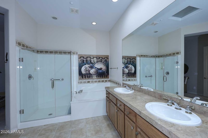 7228 Crimson Sky Trl, Scottsdale, AZ 85266