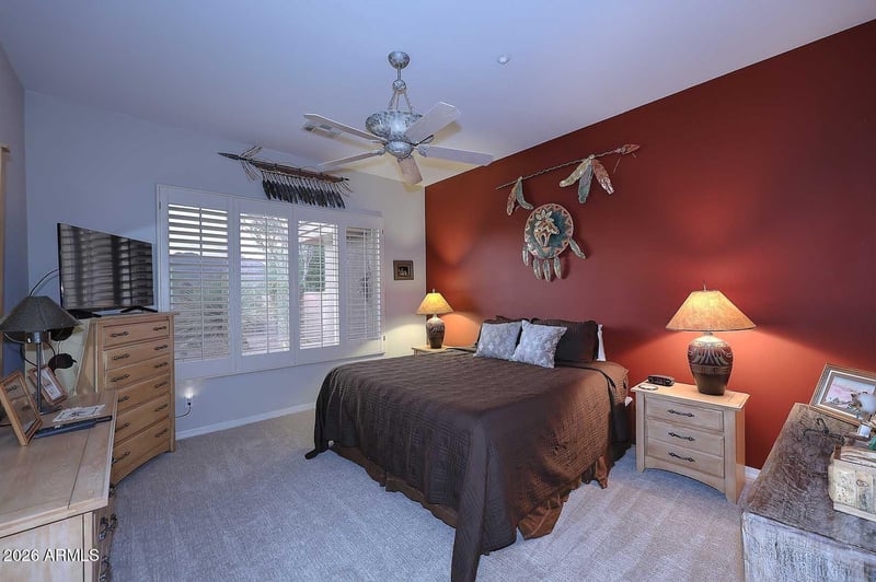 7228 Crimson Sky Trl, Scottsdale, AZ 85266