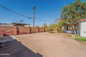 7228 E Garfield St, Scottsdale, AZ 85257