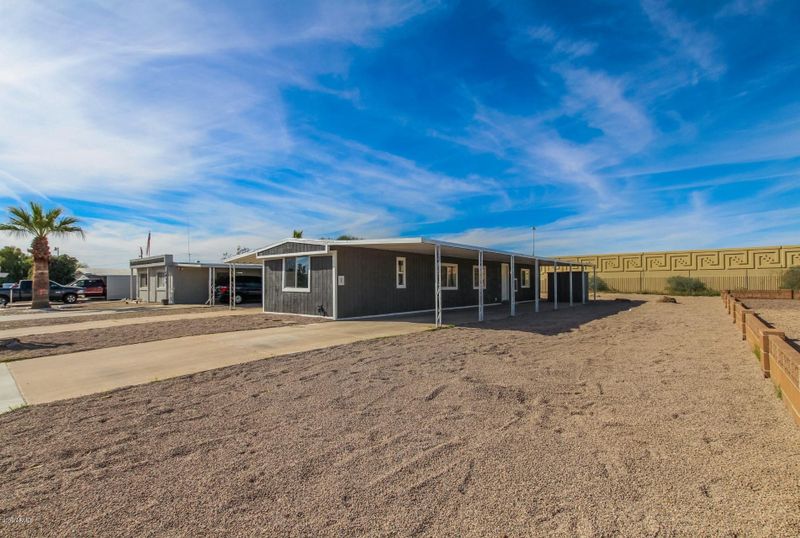 7228 E Inverness Ave, Mesa, AZ 85209