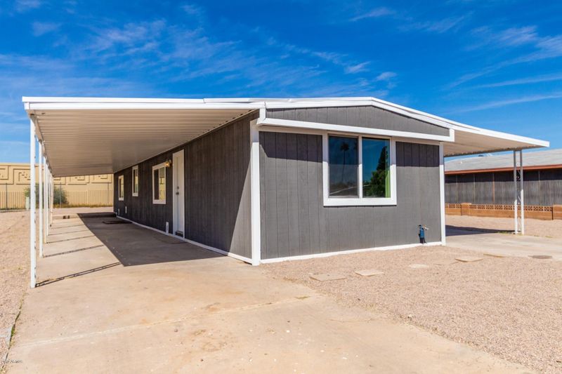 7228 E Inverness Ave, Mesa, AZ 85209