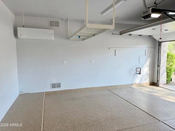 7228 E Whistling Wind Way, Scottsdale, AZ 85255