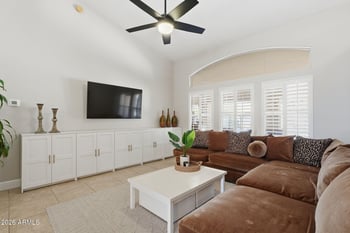 7228 Eugie Ave, Peoria, AZ 85381