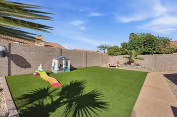7228 Eugie Ave, Peoria, AZ 85381