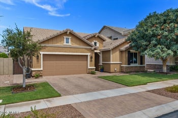 7228 Portobello Ave, Mesa, AZ 85212