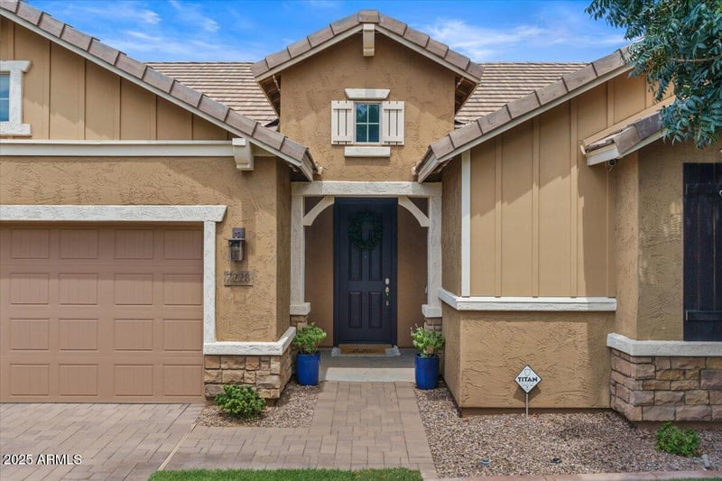 7228 Portobello Ave, Mesa, AZ 85212