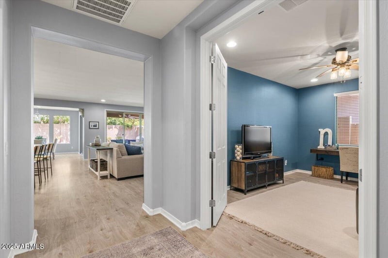 7228 Portobello Ave, Mesa, AZ 85212