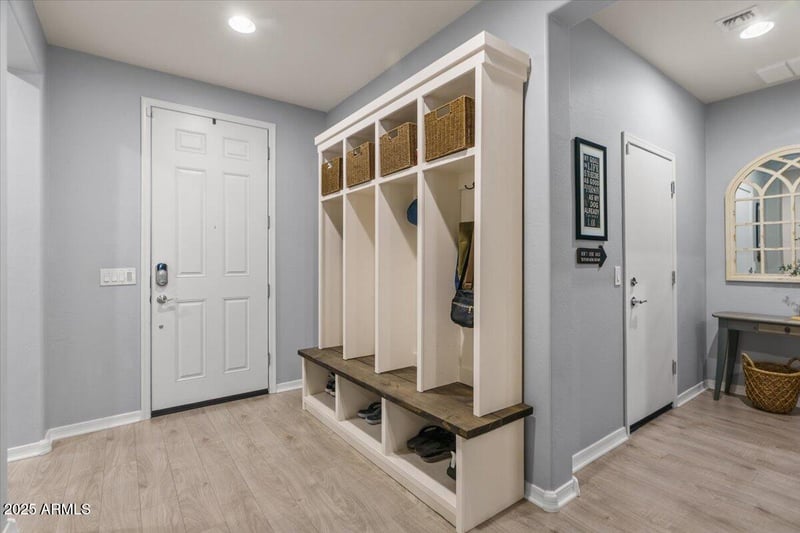 7228 Portobello Ave, Mesa, AZ 85212