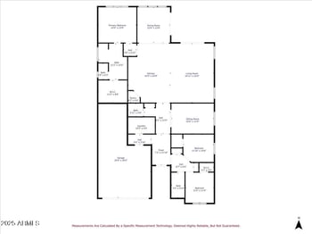 7228 Portobello Ave, Mesa, AZ 85212