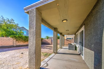 7228 S 42nd Dr, Phoenix, AZ 85041
