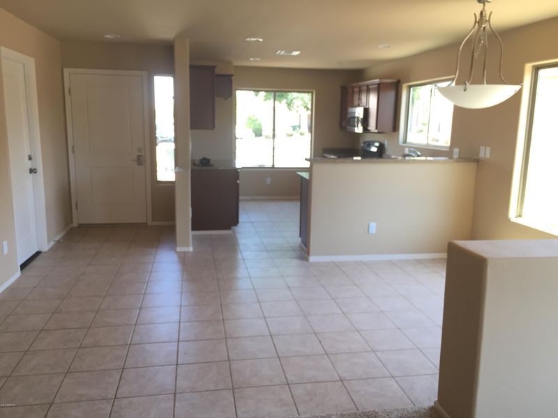 7228 S 44th Ln, Laveen, AZ 85339