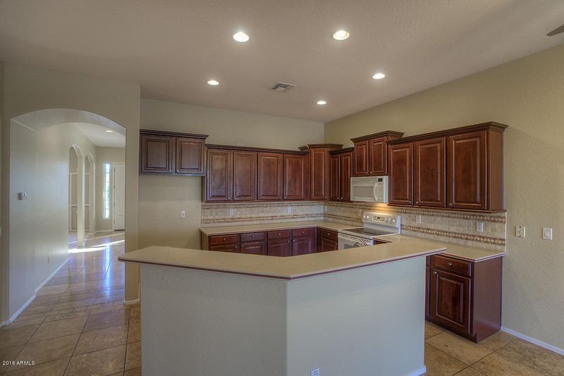 7228 S 57th Ave, Laveen, AZ 85339