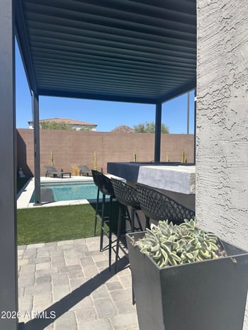 7228 Quail Track Dr, Peoria, AZ 85383