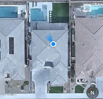 7228 Quail Track Dr, Peoria, AZ 85383