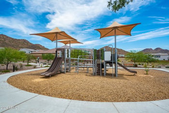 7228 Quail Track Dr, Peoria, AZ 85383