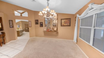 7228 W Voltaire Ave, Peoria, AZ 85381