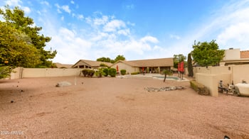 7228 W Voltaire Ave, Peoria, AZ 85381