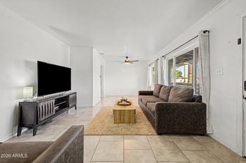 7229 E Virginia Ave, Scottsdale, AZ 85257