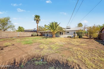 7229 E Virginia Ave, Scottsdale, AZ 85257