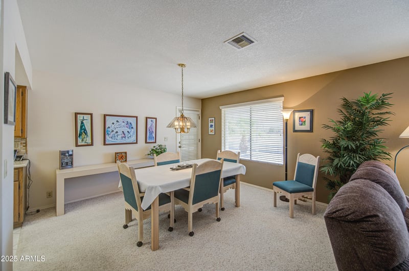 7229 Edgewood Ave, Mesa, AZ 85208